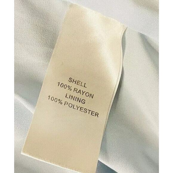 Anna Cate RETAIL $278 | Kendall Smock Ruffle Mini Dress | Women’s | Size: Small - Picture 9 of 10